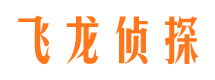 措勤找人公司